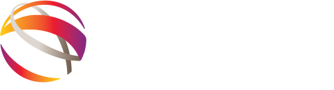 Changi Airport Group